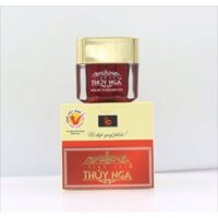 Kem Linh Chi Thúy Nga ngừa mụn thâm, trắng da 17g