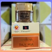 Kem Linh Chi Thúy Nga ngừa nám, giúp da trắng mịn 17g