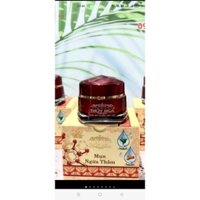 Kem Linh Chi Thúy Nga ngừa mụn, ngừa thâm