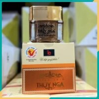 Kem Linh Chi Thúy Nga ngừa nám, giúp da trắng mịn 17g