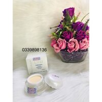 KEM LMEI COLLAGEN NGỌC TRAI RONG BIỂN, DƯỠNG TRẮNG DA CAO CẤP CHÍNH HÃNG