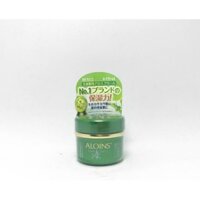 Kem lô hội Aloins cream 185gr