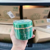💐💐Kem lô hội xanh Aloins Eaude Cream dưỡng da toàn thân - chính hãng hàng nội địa Nhật [185g]