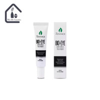 Kem loại bỏ quầng thâm mắt BIO EYE DARK CIRCLE TREATMENT - The Advance