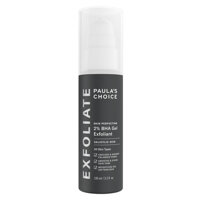 Kem Loại Bỏ Tế Bào Chết 2 BHA Paulas Choice Skin Perfecting 2 BHA Gel Exfoliant 100ml