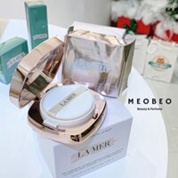 [Kèm lõi phụ] ] Phấn Nước La Mer The Luminous Cushion Lifting SPF 20 tông 01 03 và 11