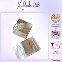 (KÈM LÕI THAY THẾ) SET CUSHION PONY EFFECT Zoom-in Cushion Foundation in Mesh + Refill SPF50+/PA++++ 72H Glow