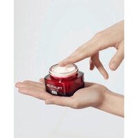 Kem Loreal  Revitalift Laser X3 50ml ngày và đêm cho người từ 40 tuổi trở lên