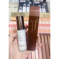 Kem Lót ❣️FREESHIP❣️ Kem Lót Hourglass Veil Mineral Primer