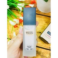 Kem Lót AGC Maestro Touch 35ml