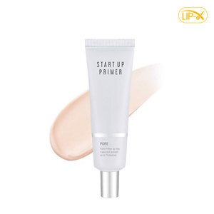 Kem lót A'Pieu Start Up Primer Pore