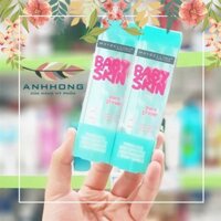 Kem Lót Baby Skin Instant Pore Eraser