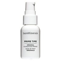 Kem lót BAREMINERALS Prime Time Foundation Primer