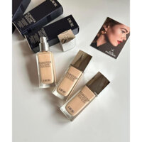 Kem lót bắt sáng Dior Forever Glow Star Filter