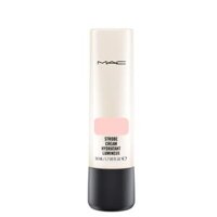 Kem Lót Bắt Sáng MAC STROBE CREAM 50ml - PINKLITE
