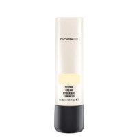 Kem Lót Bắt Sáng MAC STROBE CREAM 50ml