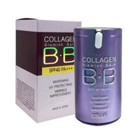 Kem lót BB Collagen hàng chuẩn chính hãng