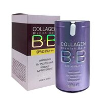 Kem lót BB Collagen