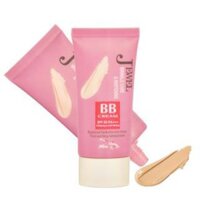 KEM LÓT BB ĐA CHỨC NĂNG MIRA JEWEL WRINKLE CARE&WHITENING