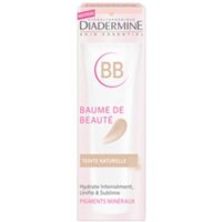 Kem lót BB DIADERMINE