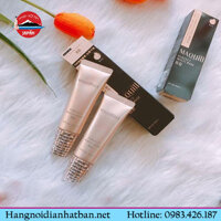 Kem lót BB Maquillage Shiseido perfect multi base SPF30PA++ Nhật Bản