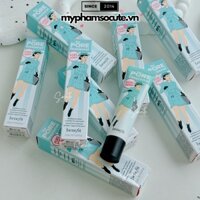 Kem lót Be.enefit The Porefessional Primer 7.5ml - 15ml