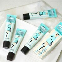 Kem Lót Befit The Porefessional Face Primer