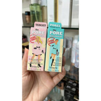 Kem Lót Benefit Porefessional LITE PRIMER 7,5ml