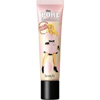Kem Lót Benefit The Pore – Pearl 22ml