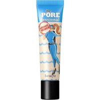 Kem Lót Benefit The Pore – Hydrate 22ml