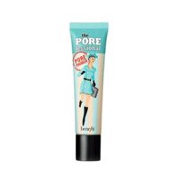 Kem Lót Benefit The Pore 22ml