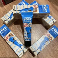 Kem lót Benefit The PORE fessional Hydrate Primer