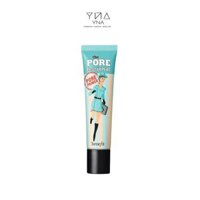 Kem lót Benefit The The POREfessional Face Primer