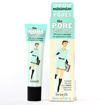 Kem Lót Benefit The POREfessional fullsize 22ml