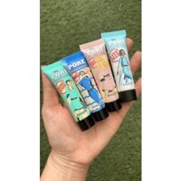 Kem lót Benefit the Porefessional ( size mini 7,5ml)