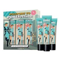 Kem Lót Benefit The Porefessional Face Primer