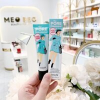 Kem lót Benefit the Porefessional Face Primer