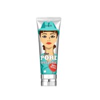 Kem Lót Benefit The POREfessional Matte Rescue 50ml