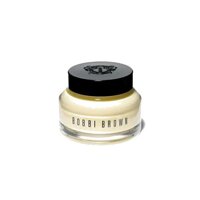 Kem Lót Bobbi Brown 100ml Vitamin Enriched Face Base All-in-one Primer & Moisturizer