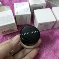 Kem lót Bobbi Brown 7ml