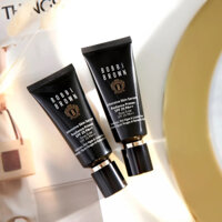 Kem Lót Bobbi Brown Intensive Skin Serum Radiance Primer Base Eclat Spf25