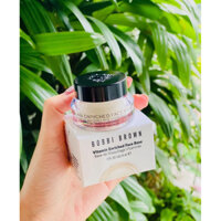 Kem lót Bobbi Brown mini 15ml