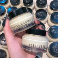 Kem lót Bobbi Brown VITAMIN ENRICHED FACE BASE