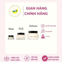 Kem lót Bobbi Brown Vitamin Enriched Face base cấp ẩm đa năng, làm đều màu da, sáng da
