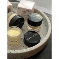 Kem lót Bobbi Brown Vitamin Enriched Face Base 15ml