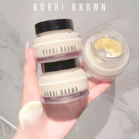 Kem Lót Bobbi Brown Vitamin Enriched Face Base All-in-one Primer & Moisturizer