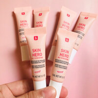 Kem lót cao cấp chuyển hoá làn da Erborian Skin Hero - Bare Skin Perfector