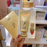 Kem lót cao cấp Whoo Luxury BB SPF20 PA++ 45ml ( tách set)