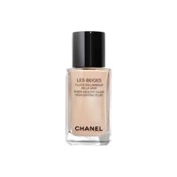Kem Lót Chanel Les Beiges Highlighting Fluid 30ml