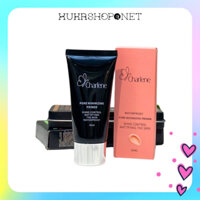 Kem Lót Charlene Pore Minimizing Primer - Shine Control Mattifying Make Up - 35ml Chống Mồ Hôi Chống Nước